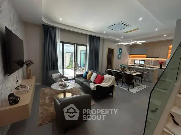 image_rental-23666052