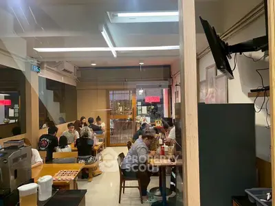 image_rental-31749432