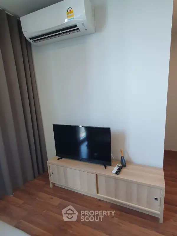 image_rental-25442695