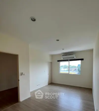 Screenshot 2569-03-26 at 10.39.14.jpg