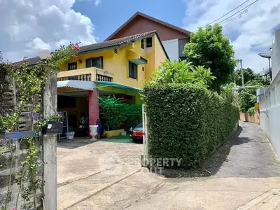 image_rental-28455925