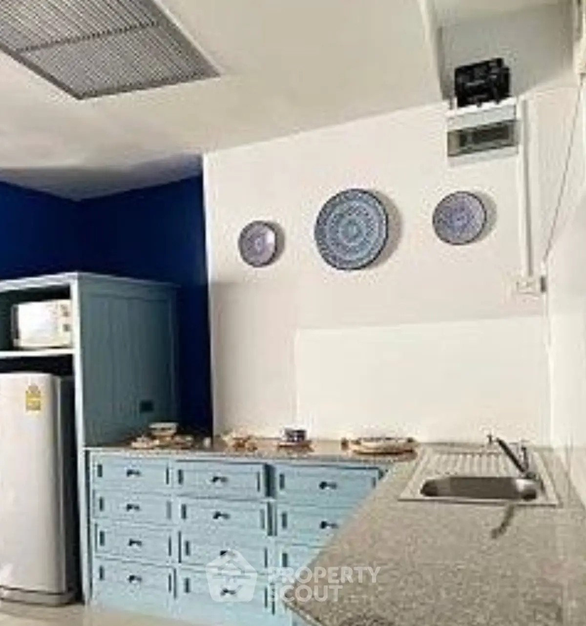 Screenshot 2569-02-02 at 15.26.58.jpg