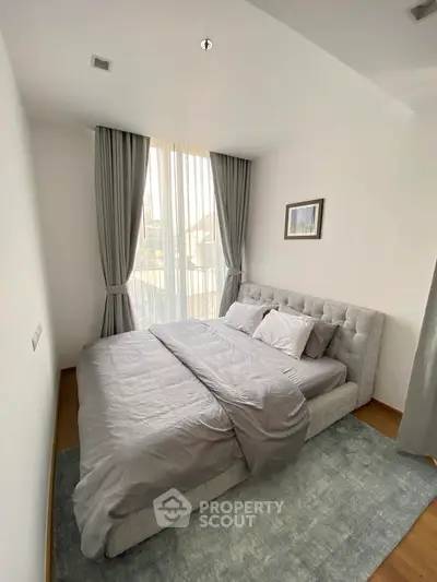 image_rental-4275317