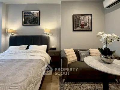 image_rental-27263432