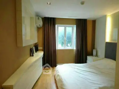  3 Bedrooms Condo at C Ekkamai-8