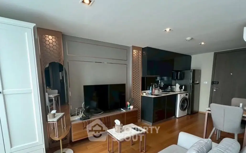 Screenshot 2569-02-10 at 16.29.08.jpg