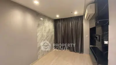 image_rental-30638810