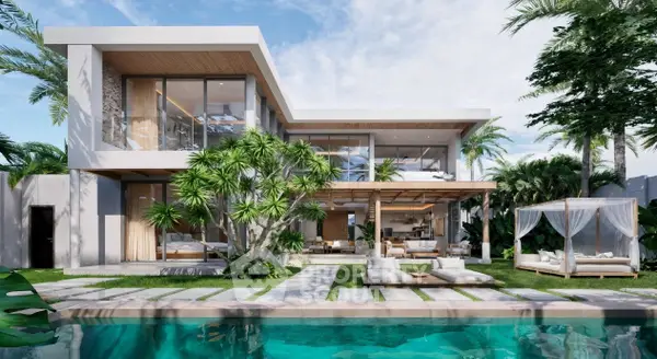 image_rental-30697044