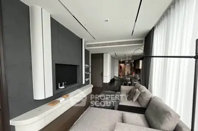 image_rental-30550196