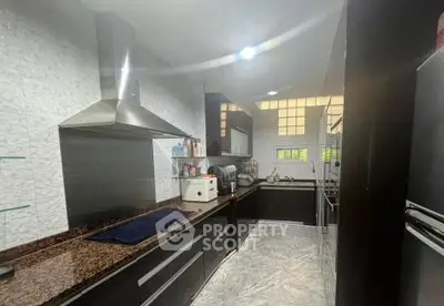 screenshot-1724951300125.png