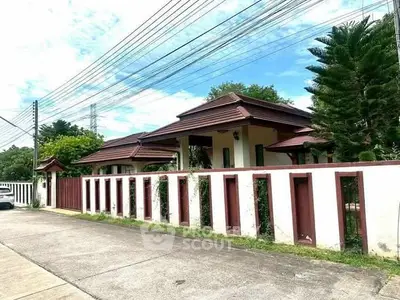 image_rental-26976042