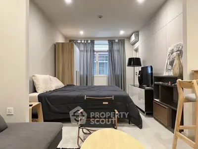 image_rental-31890956