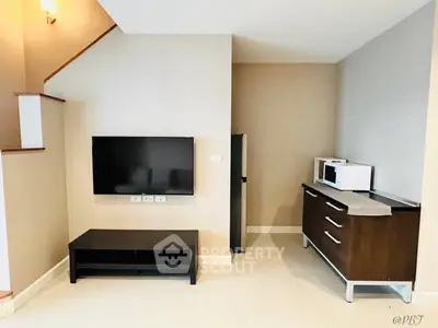 image_rental-27288455