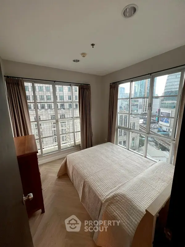 image_rental-31292663