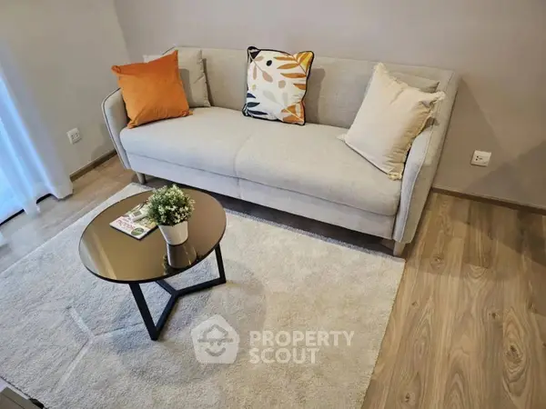 image_rental-23796989