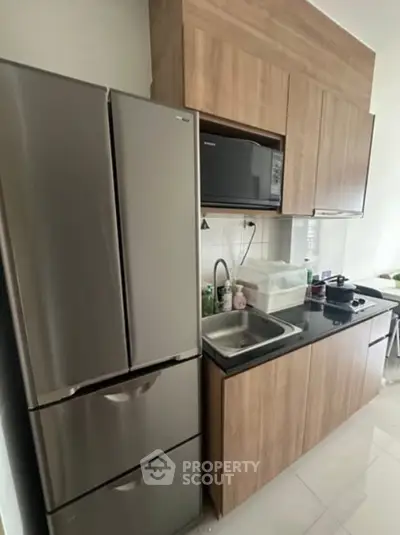 Screenshot 2026-01-02 184405.png