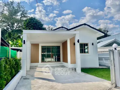 image_rental-30050500