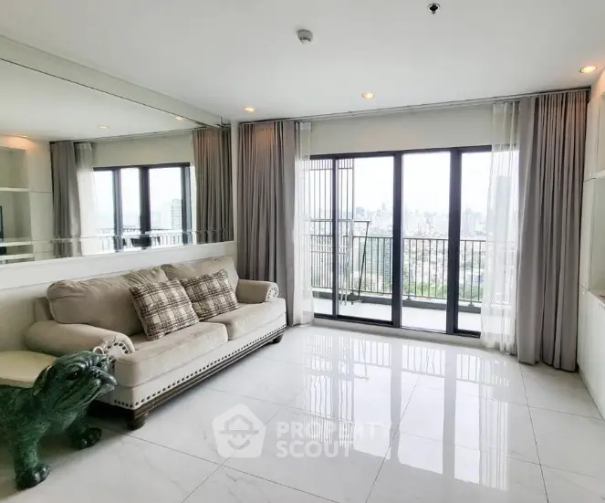 Screenshot 2026-03-14 232156.png