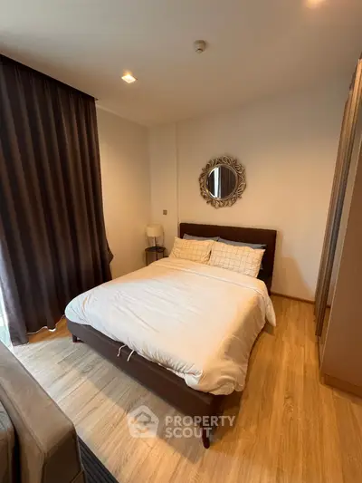 image_rental-28832935