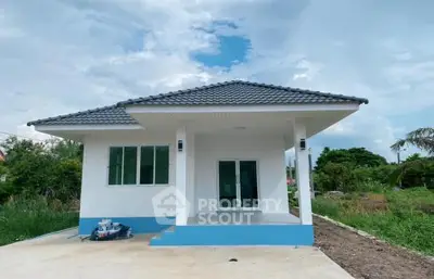 image_rental-21442379