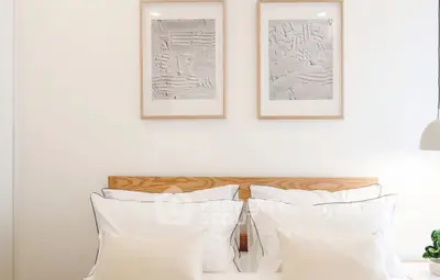 Screenshot 2569-03-02 at 14.06.48.jpg