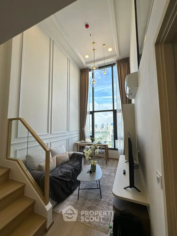 image_rental-27815388