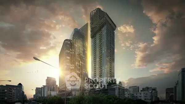 image_rental-30640241