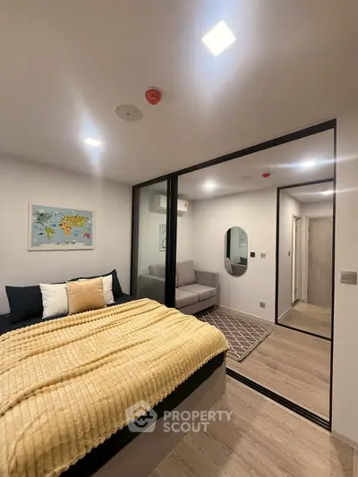 image_rental-31688471