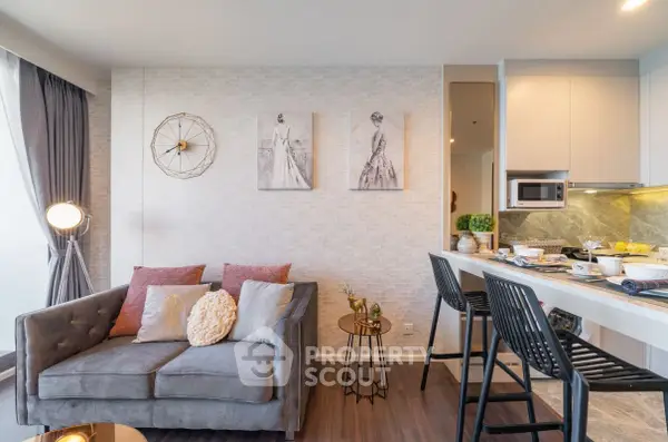 image_rental-12993440