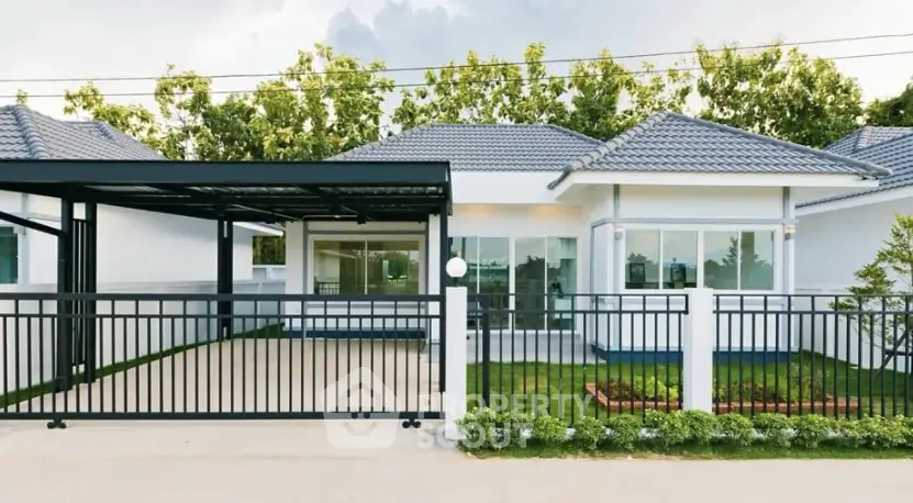 Screenshot 2026-04-19 220551.png