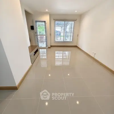 image_rental-18763701