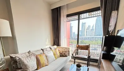 image_rental-30320346