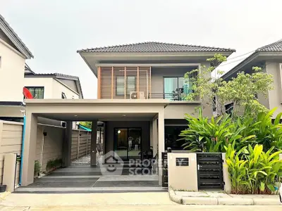 image_rental-31407644