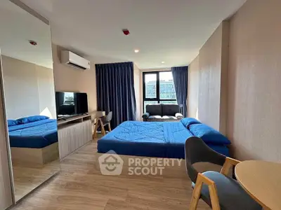 image_rental-30882596