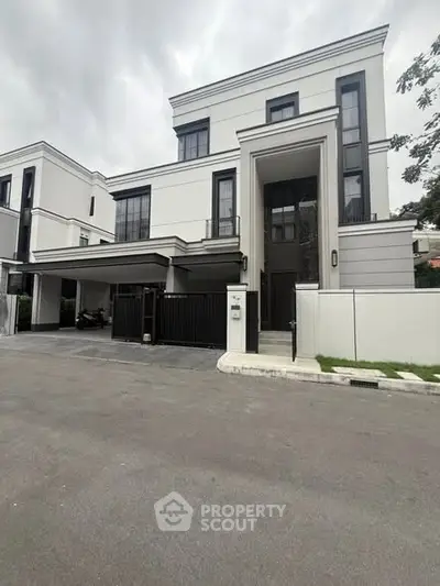 image_rental-29587871