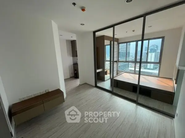 image_rental-7212423