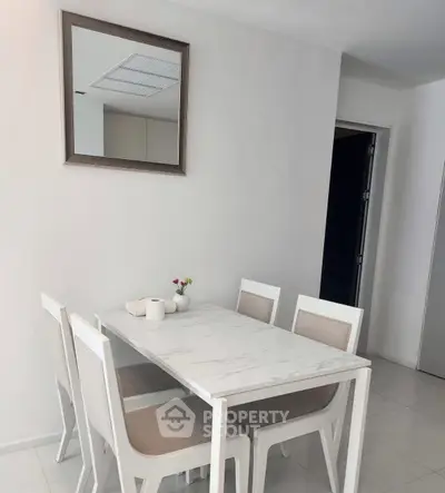 Screenshot 2569-03-02 at 17.45.56.jpg