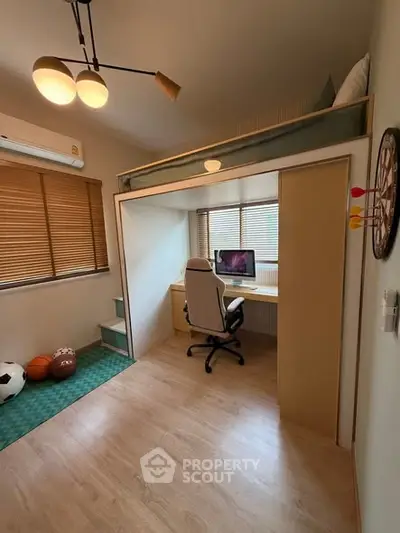 image_rental-29965497