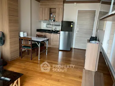 Screenshot 2026-02-20 122623.png