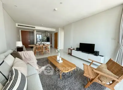 image_rental-30511175