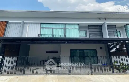 image_rental-6655760