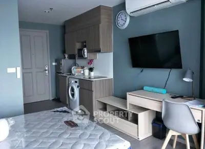 image_rental-28206402