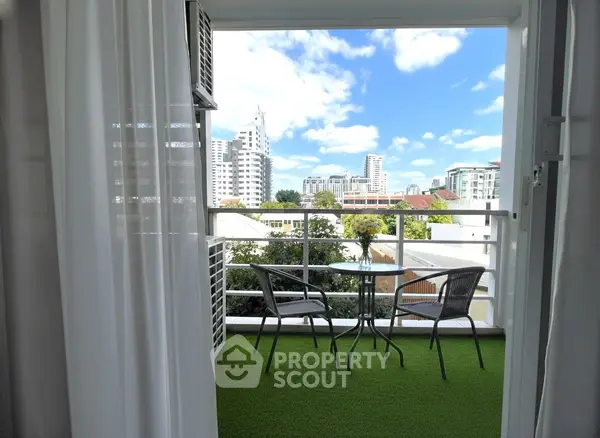 image_rental-29622027