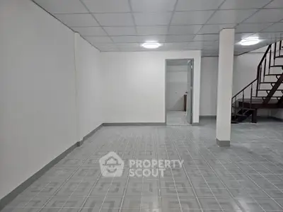 image_rental-29032418