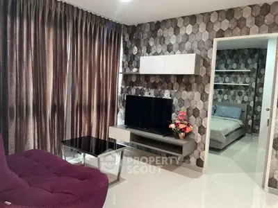 image_rental-12627438