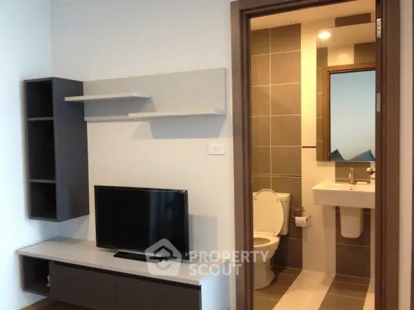 image_rental-31652595