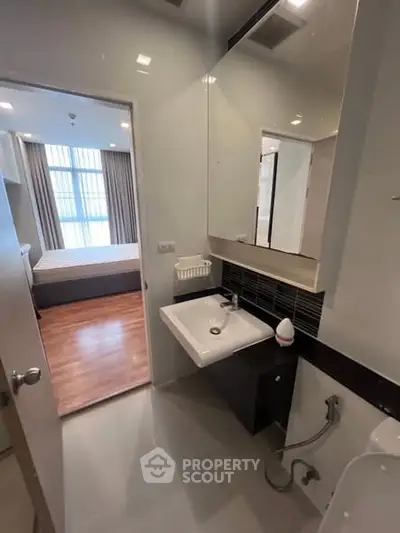 image_rental-28877282