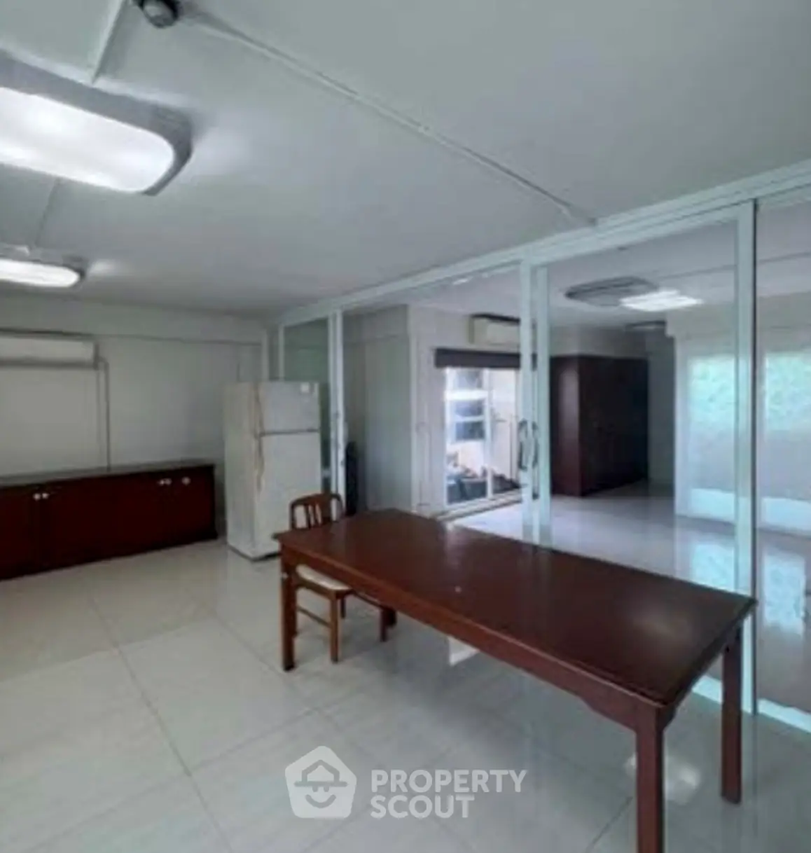 Screenshot 2569-03-02 at 15.13.24.jpg