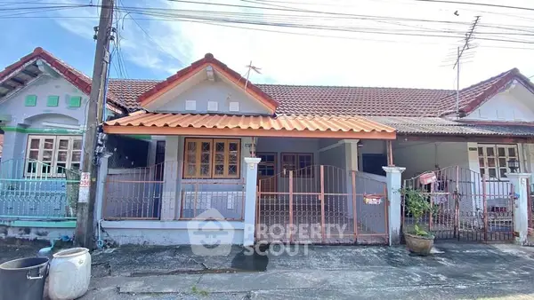 image_rental-31820089