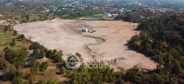 image_rental-31354744